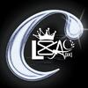 LAC[ER]-avatar