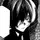☆ dazai osamu ☆