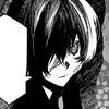 ☆ dazai osamu ☆-avatar
