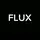 Fluxx[AR]