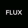 Fluxx[AR]-avatar