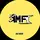 FHM[𝗔𝗥]
