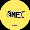 FHM[𝗔𝗥]
-avatar