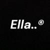 Ella..®-avatar