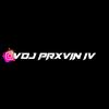 Prxvin Iv Creation-avatar