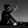 BAAZIGAR 929
