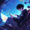 Excited unknown-avatar