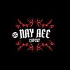 NAY AEE [KC]🎟️-avatar
