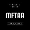 mftaa [INA]-avatar