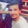 user30182680601