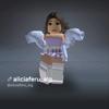Alicia 💋✨😽-avatar