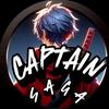 Captain Saga-avatar