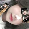 Kiều Trang5692-avatar