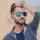 Sujit Official.99