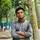 MD.Mehraj