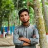 MD.Mehraj-avatar