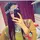 Jasmeet Jv