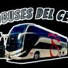 Autobuses del Centro-avatar