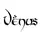 VENUS 🔱 [Jmb]