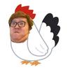 鶏kin-avatar
