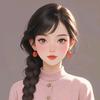 AnSty [GM]-avatar