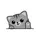 miuw😽 [CC]
