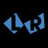 LR [ER]-avatar