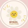 Wydles_-avatar