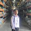 thura8586-avatar