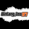 Bintang Leo[MC]-avatar