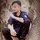 Toqeer Ali3785