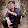 Toqeer Ali3785-avatar