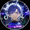 DEN [A11]-avatar