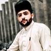 Asghar_Khalol-avatar