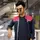 Abdul Mazed Mohon 99