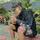 FARUQ_TEMPLAT[AR]⚡️