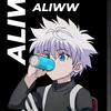Aliww[LDR]-avatar