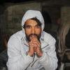 क्षितिज-avatar