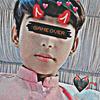 RaجPut Brand😈✌😎-avatar