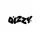 Dizzy -
