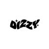 Dizzy --avatar