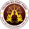 Truyền Bá Phật Pháp -avatar