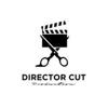 DIRECTOR CUT [CC]-avatar