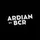 ardian[BCR]