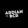 ardian[BCR]-avatar