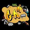 Gan[DOPE]🤑-avatar