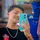 Hancy_Abishek[ ™ ]