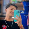 Hancy_Abishek[ ™ ]-avatar