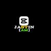 jastin[AM]-avatar