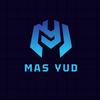 Mas Yud [BCR]-avatar